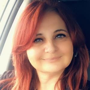 Meet your Posher, Terry